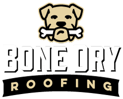 Bone Dry Roofing